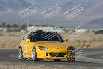 media/Nov-23-2025-Speed Ventures (Sun) [[88f20b6e61]]/5-Purple Group/Session 1 (Turn 4)/